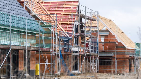 immobilien-neubau-103__v-original